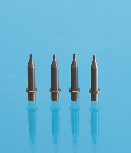 醫(yī)療精密機械加工廠